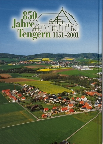 IMG 7549 web