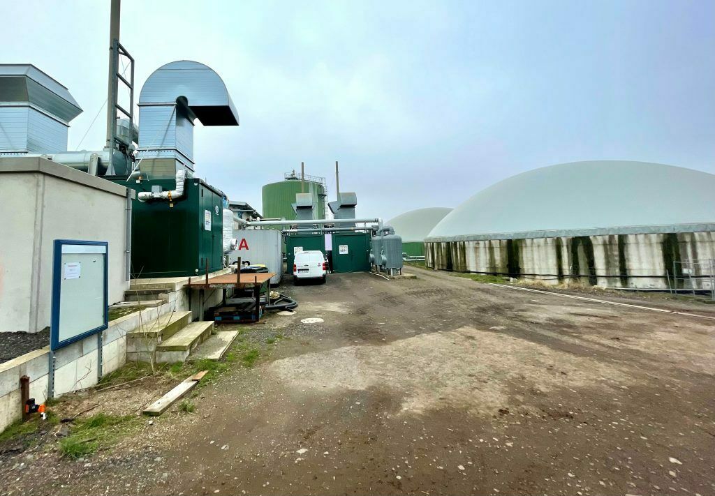 Biogas1 1024x711
