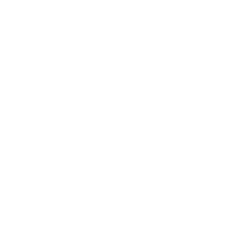 Besuche uns auf Facebook