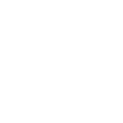 Besuche uns auf instagram