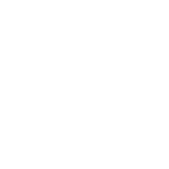 Besuche uns auf YouTube
